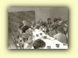 1977 Kindergarten moebelfabrik.jpg